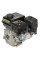 Двигатель Loncin LC170FS-2 Евро 5
